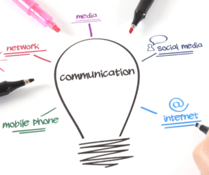 Scopri di più sull'articolo Comunicazione Efficace: cos’è e perché è importante